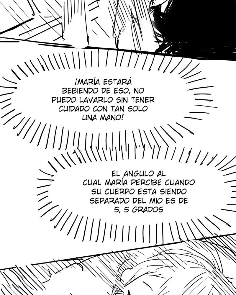 El boxeador Capítulo 51.3 en Línea - página 26