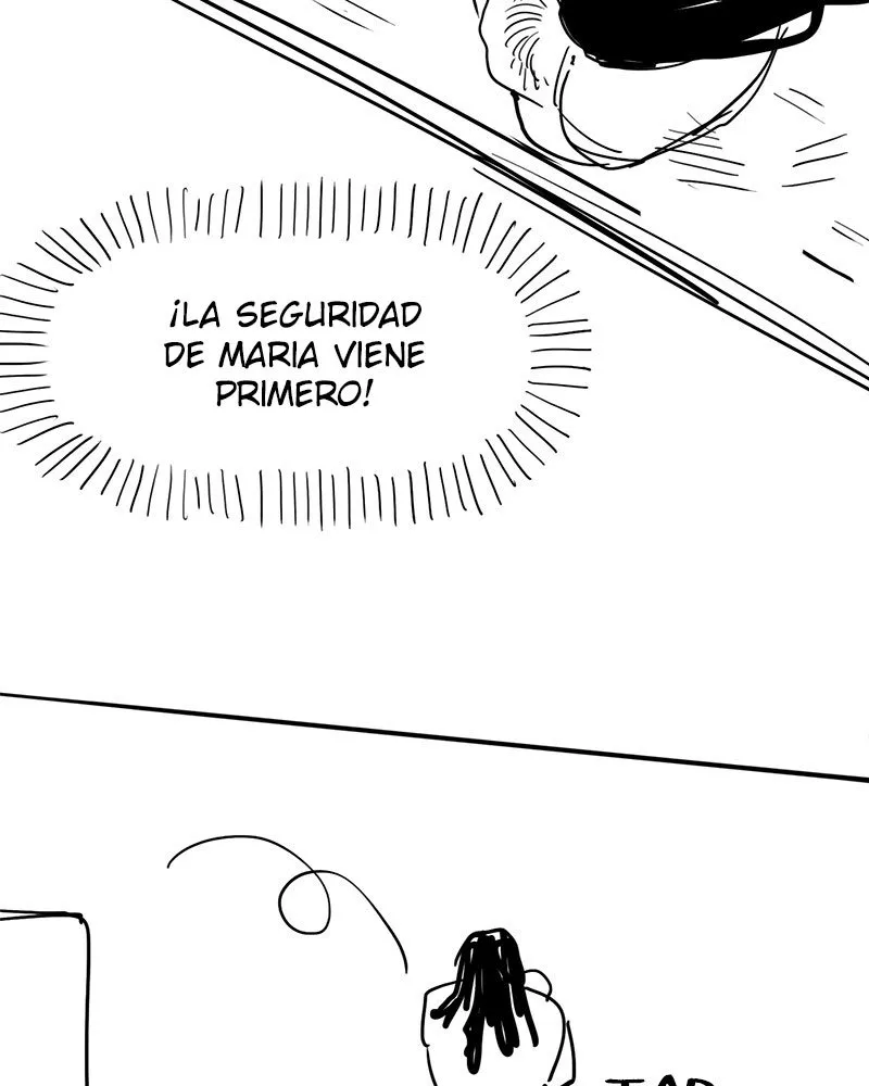 El boxeador Capítulo 51.3 en Línea - página 35