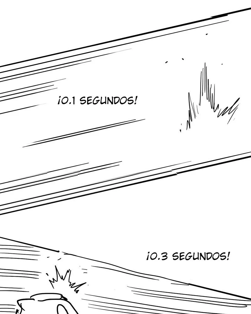 El boxeador Capítulo 51.3 en Línea - página 40