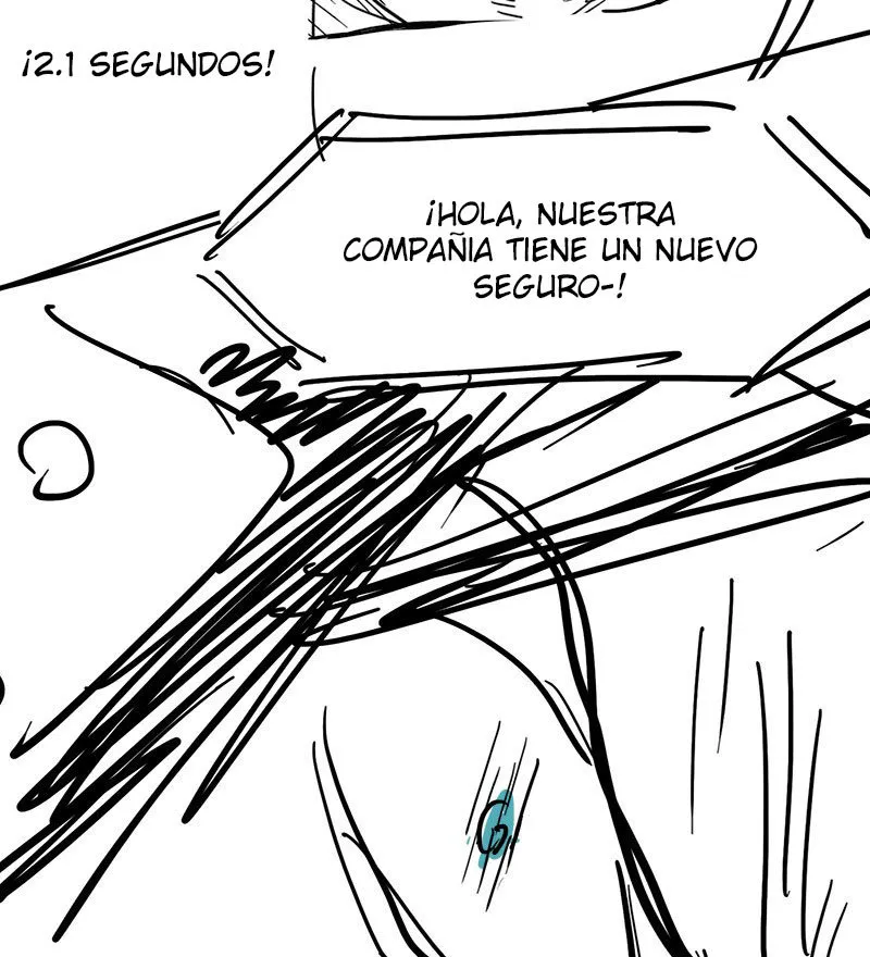 El boxeador Capítulo 51.3 en Línea - página 44