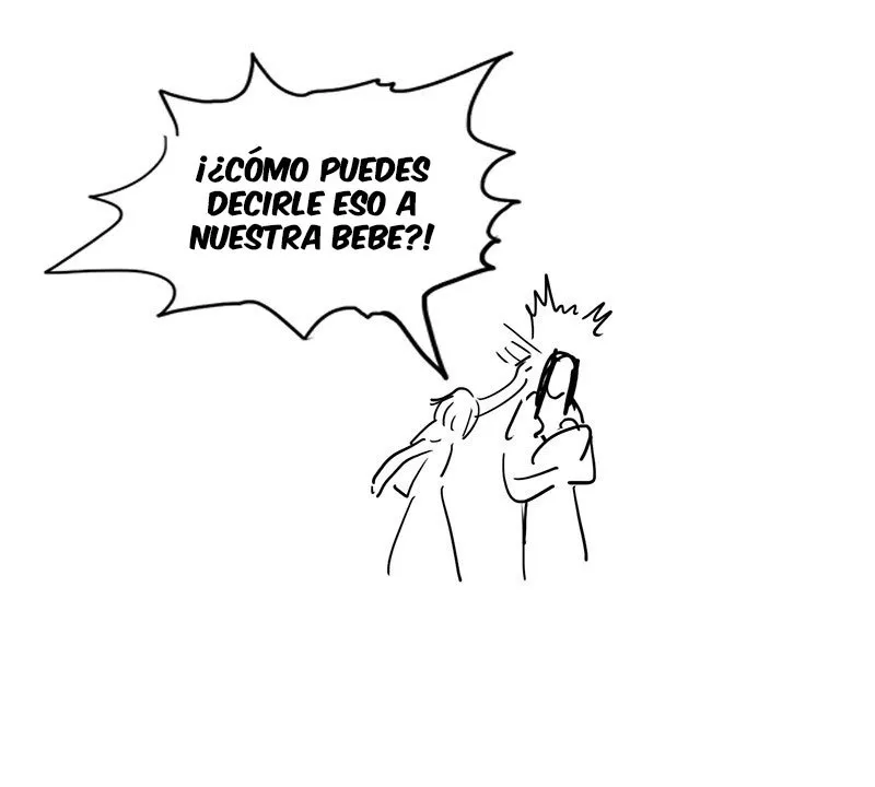El boxeador Capítulo 51.3 en Línea - página 60