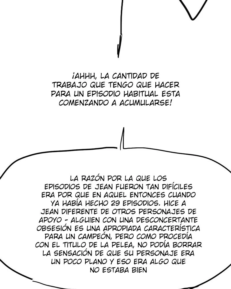 El boxeador Capítulo 51.3 en Línea - página 62