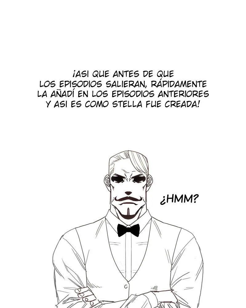 El boxeador Capítulo 51.3 en Línea - página 69