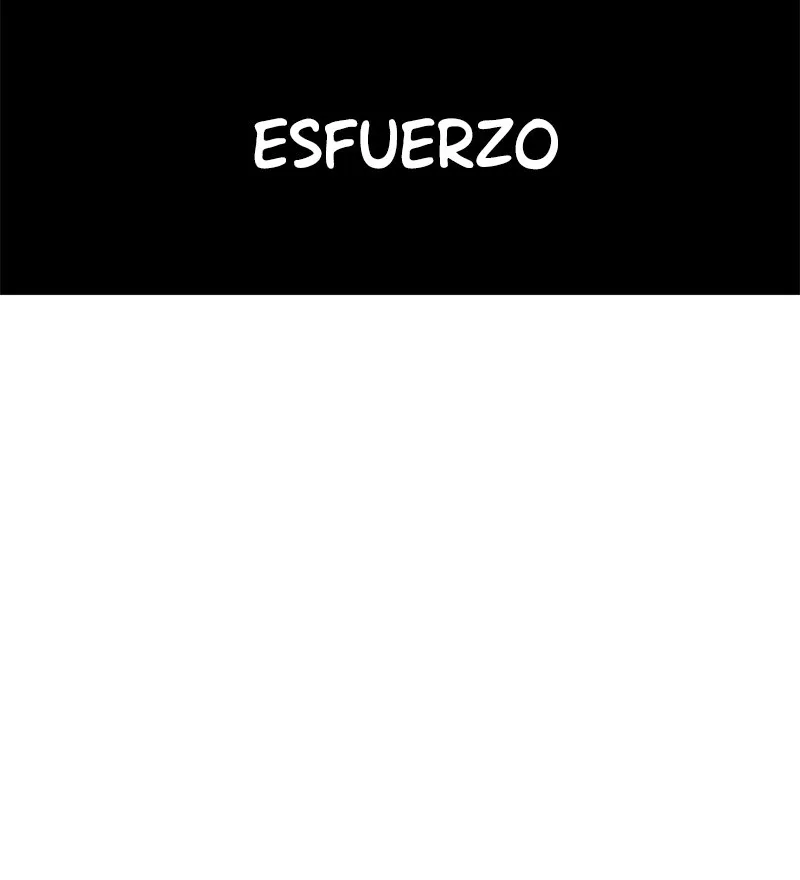 El boxeador Capítulo 51.4 en Línea - página 9