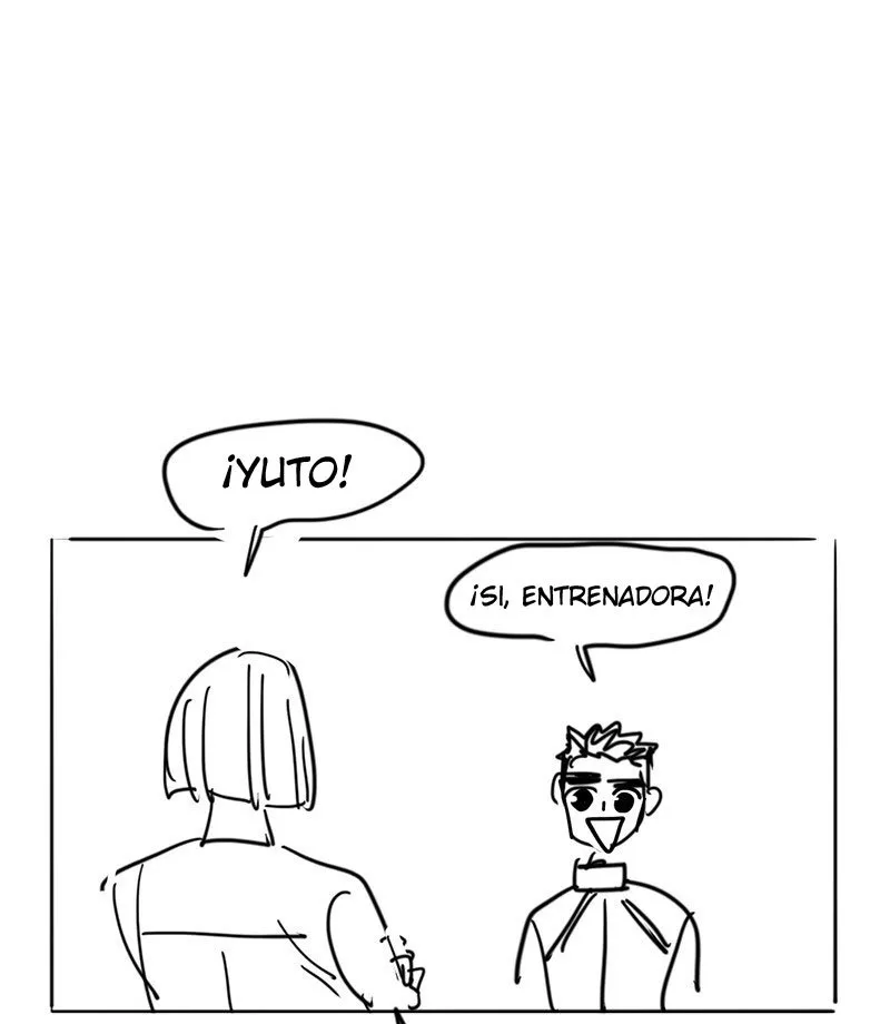 El boxeador Capítulo 51.4 en Línea - página 13