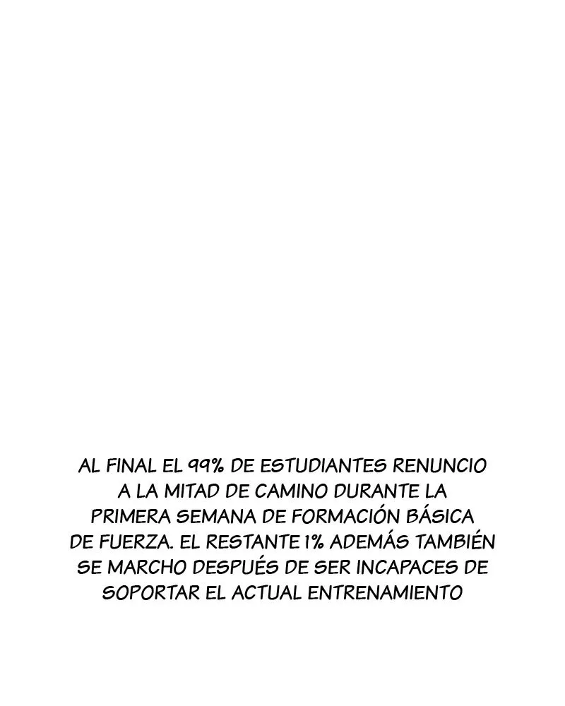 El boxeador Capítulo 51.4 en Línea - página 28
