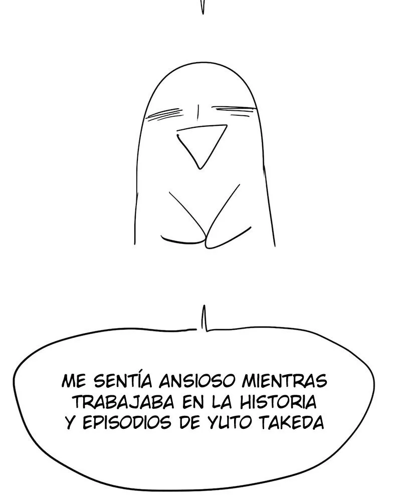 El boxeador Capítulo 51.4 en Línea - página 49