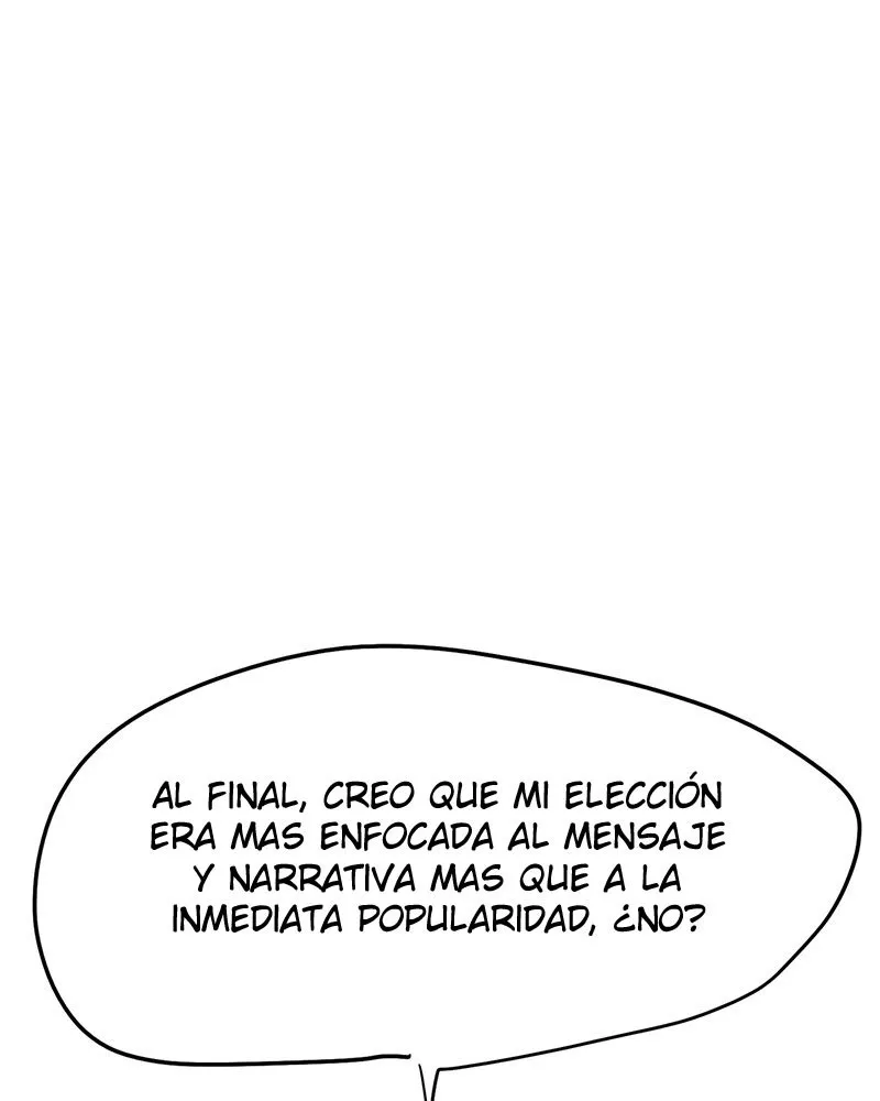 El boxeador Capítulo 51.4 en Línea - página 54