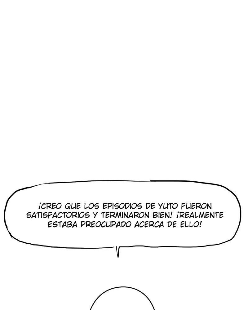 El boxeador Capítulo 51.4 en Línea - página 61