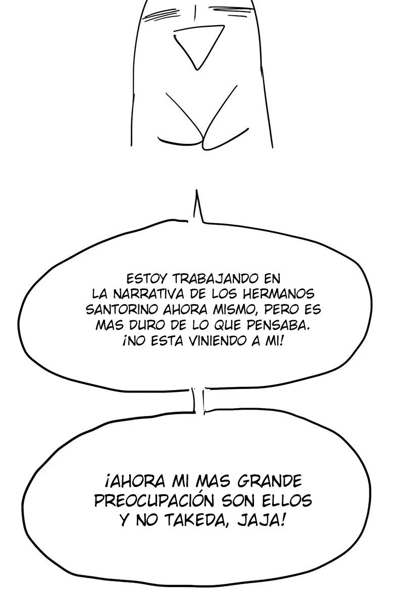 El boxeador Capítulo 51.4 en Línea - página 62
