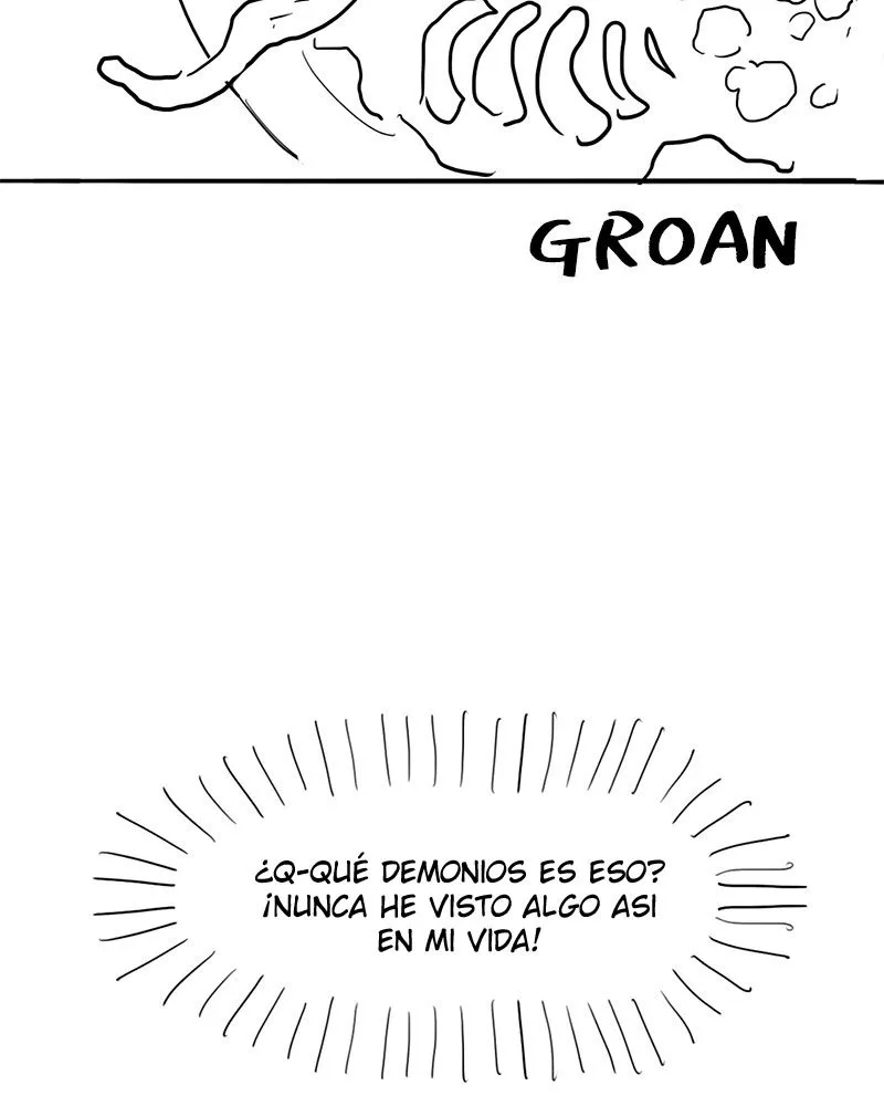 El boxeador Capítulo 51.5 en Línea - página 25