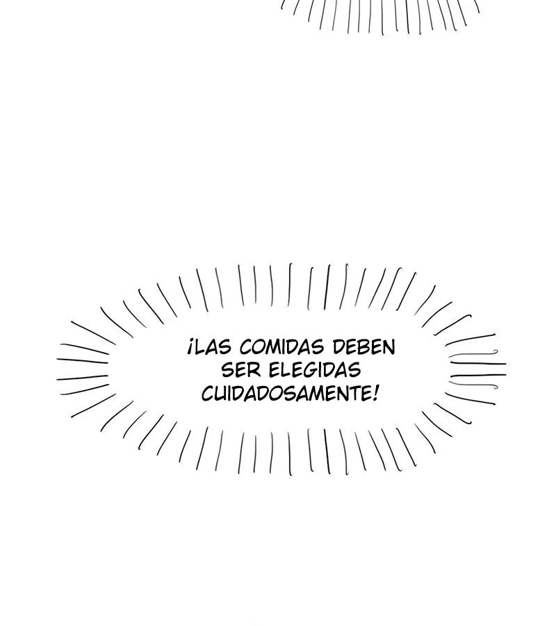 El boxeador Capítulo 51.5 en Línea - página 30