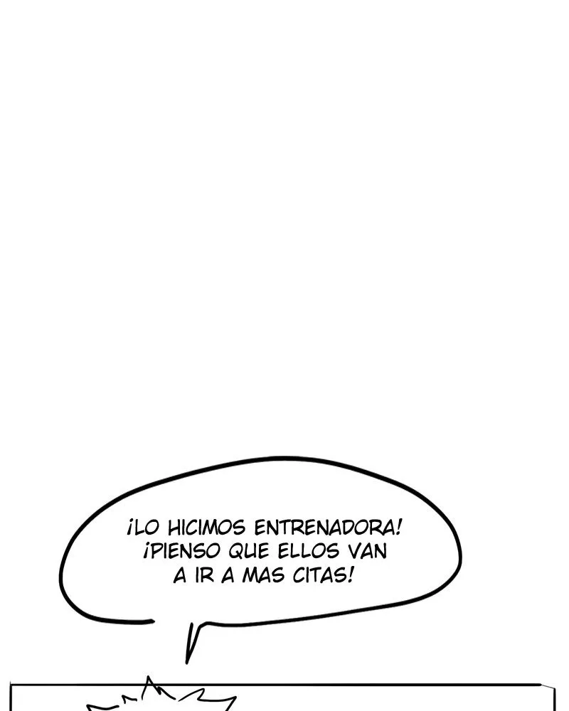 El boxeador Capítulo 51.5 en Línea - página 42