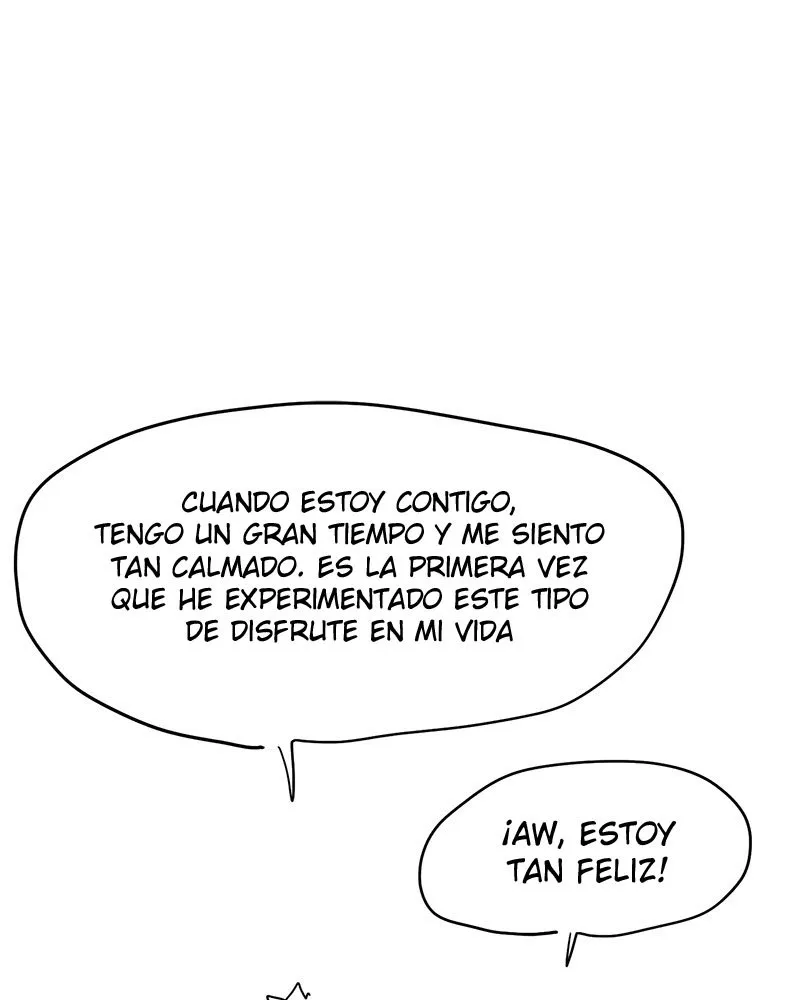 El boxeador Capítulo 51.5 en Línea - página 49