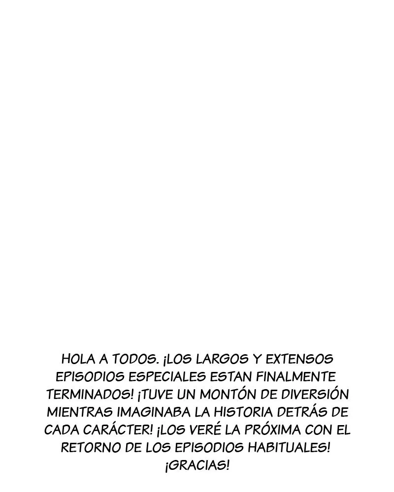 El boxeador Capítulo 51.5 en Línea - página 71