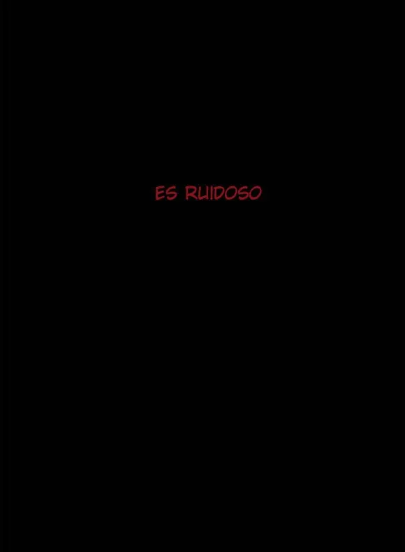 El boxeador Capítulo 69 en Línea - página 8