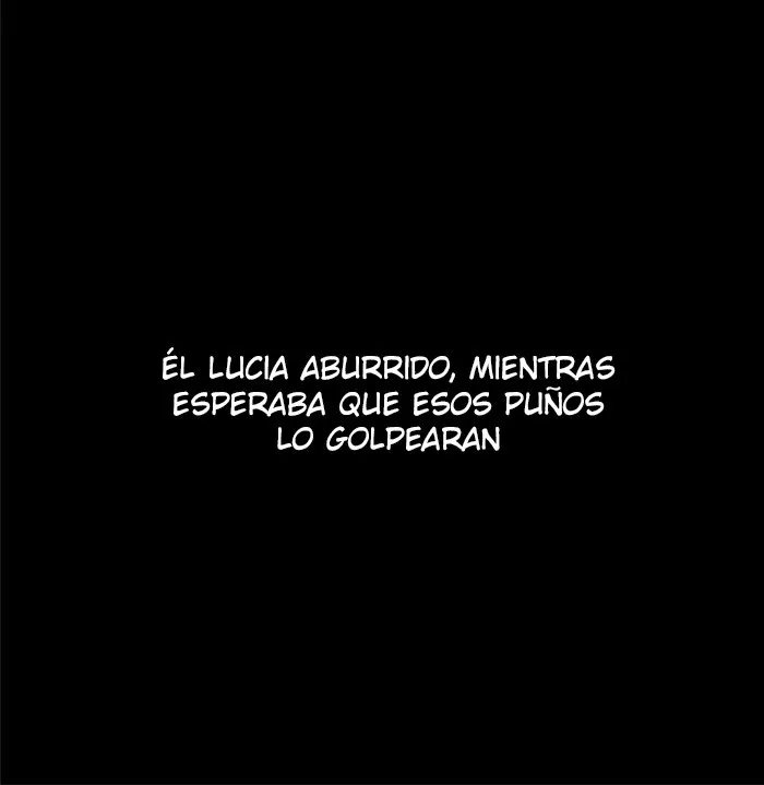 El boxeador Capítulo 8 en Línea - página 34