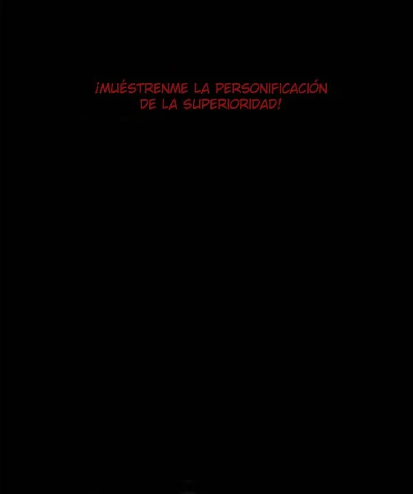El boxeador Capítulo 84 en Línea - página 35
