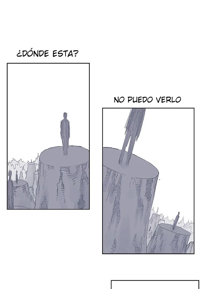 El boxeador Capítulo 9 en Línea - página 48