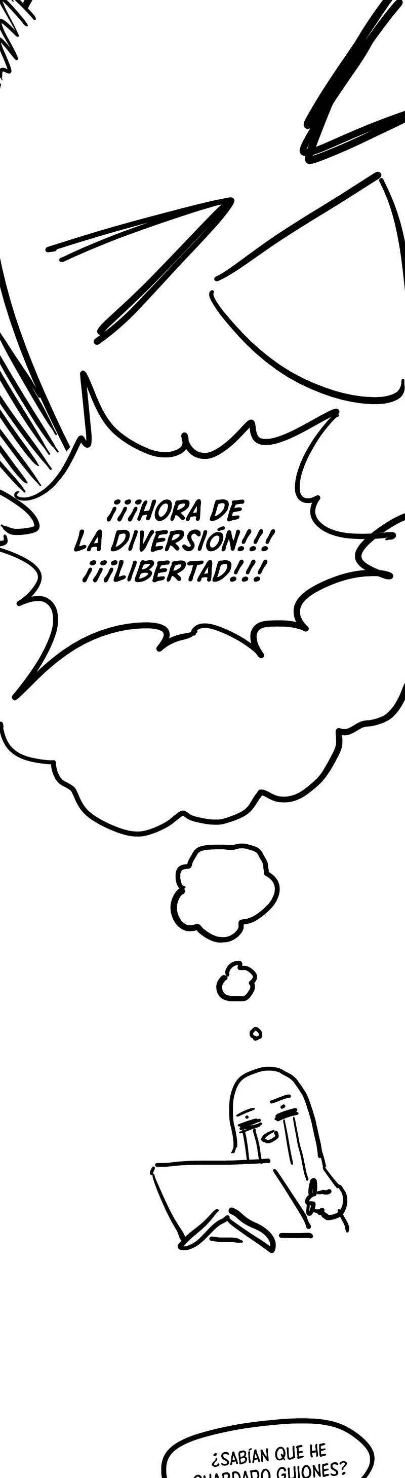 El boxeador Capítulo 93.01 en Línea - página 4
