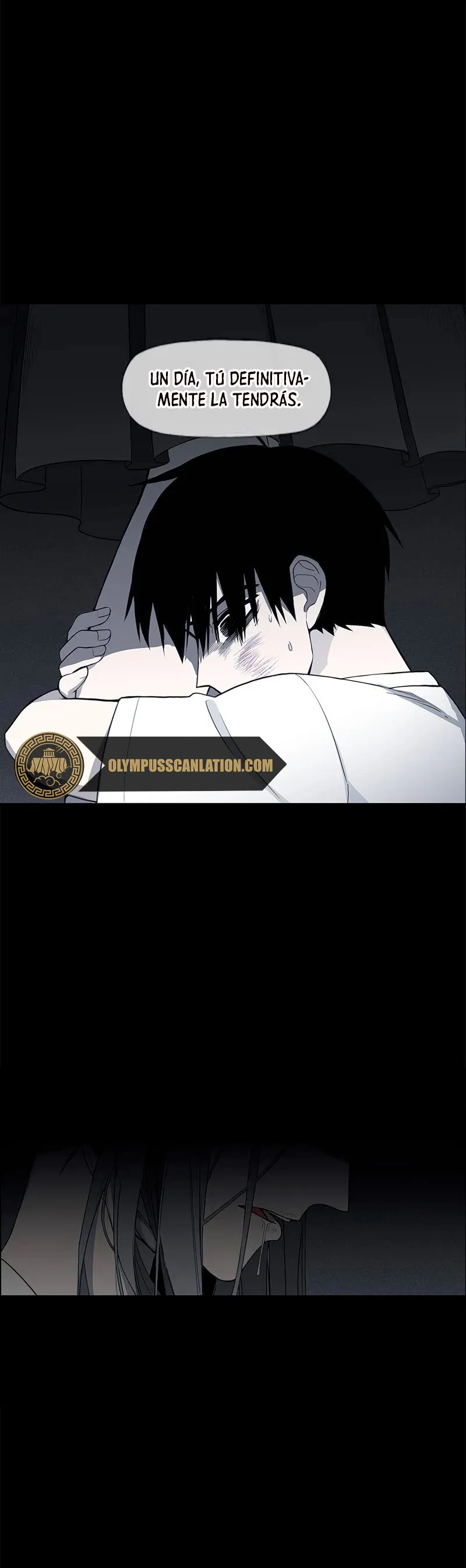 El boxeador Capítulo 98 en Línea - página 13
