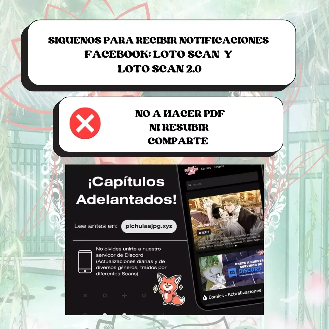 el cachorro mentiroso será devorado Capítulo 21 en Línea - página 29