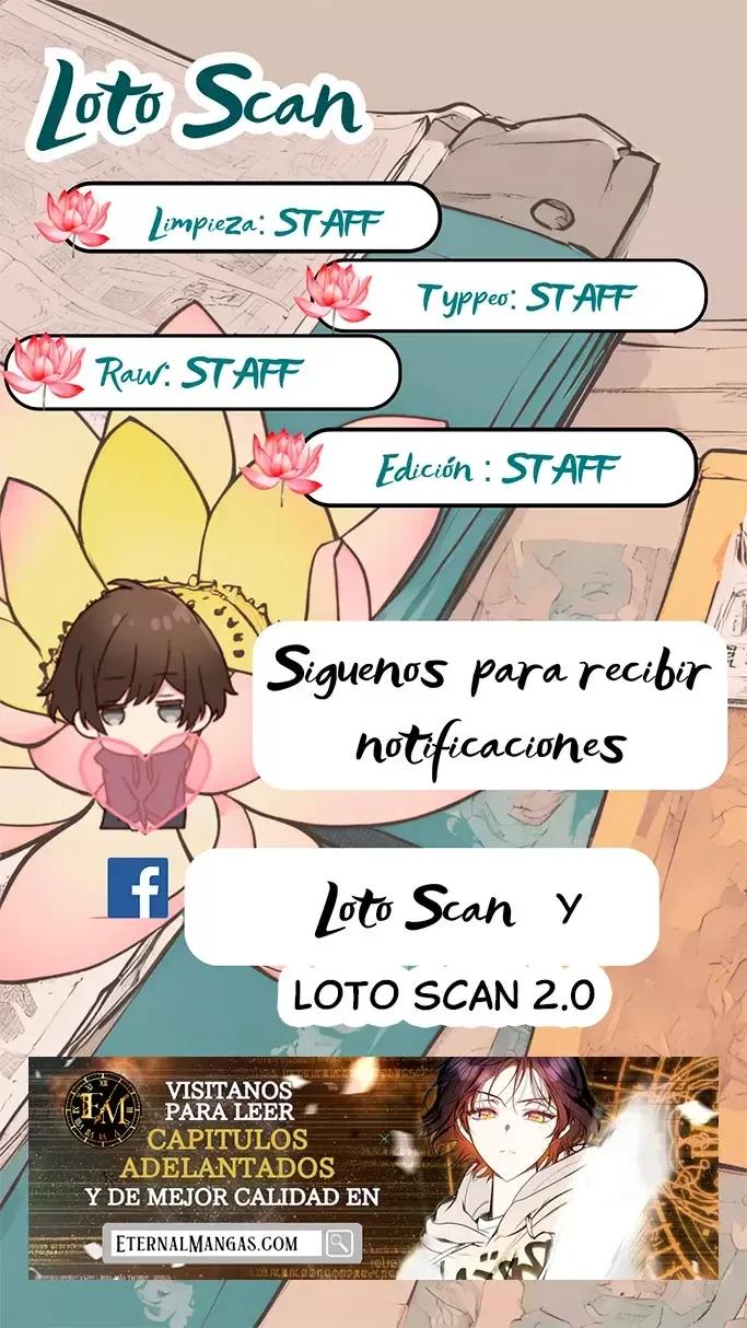 el cachorro mentiroso será devorado Capítulo 6 en Línea - página 32