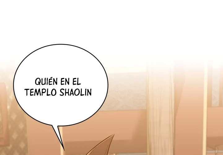 El camino del campeón hacia el Murim Capítulo 19 en Línea - página 46