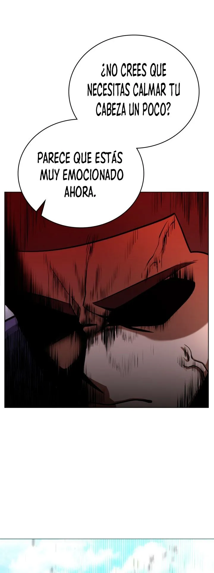 El camino del campeón hacia el Murim Capítulo 20 en Línea - página 48