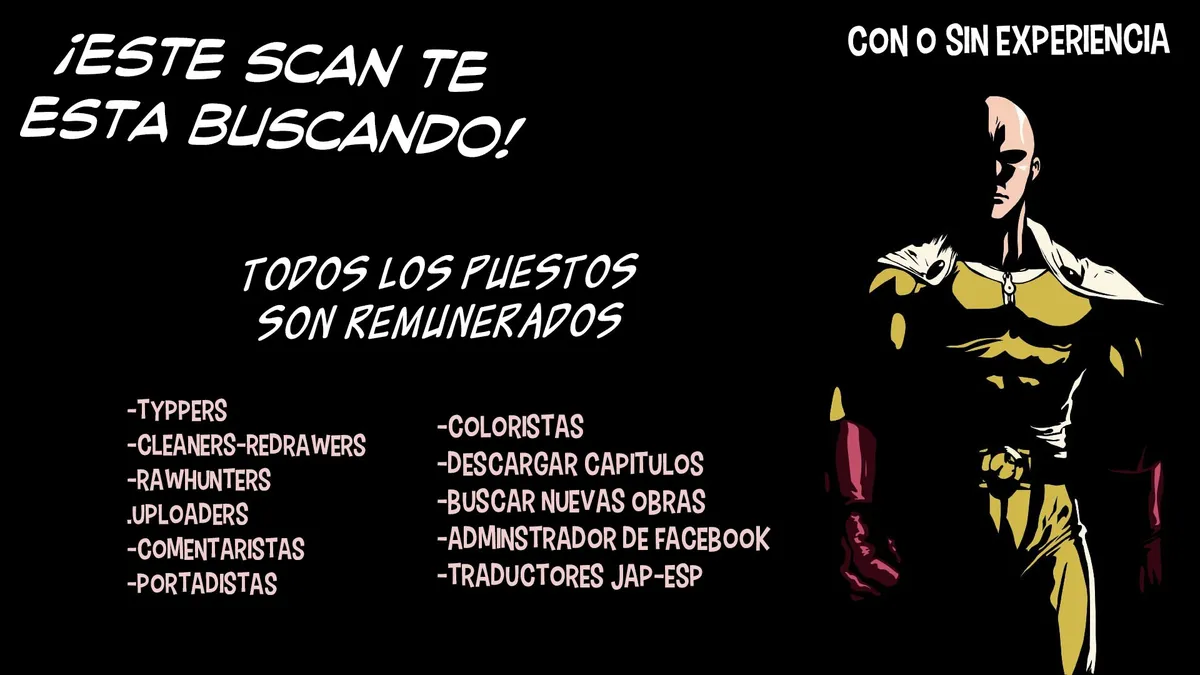 El camino del campeón hacia el Murim Capítulo 26 en Línea - página 13