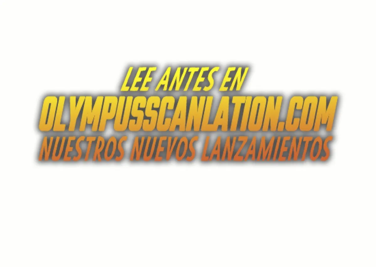 El Camino Supremo Capítulo 14 en Línea - página 19