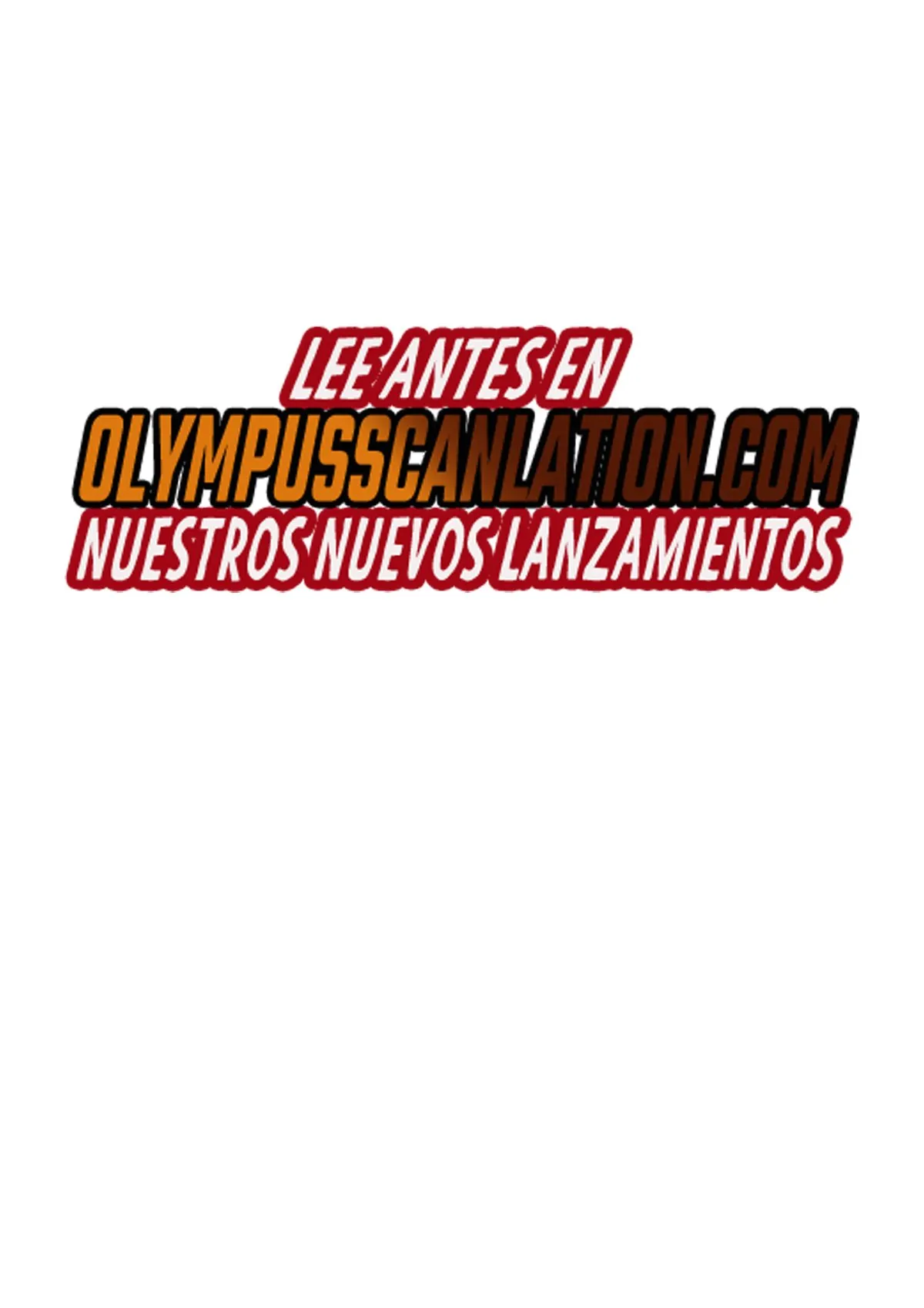 El Camino Supremo Capítulo 17 en Línea - página 12
