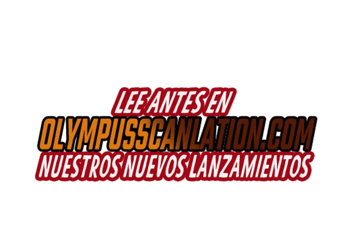 El Camino Supremo Capítulo 18 en Línea - página 10