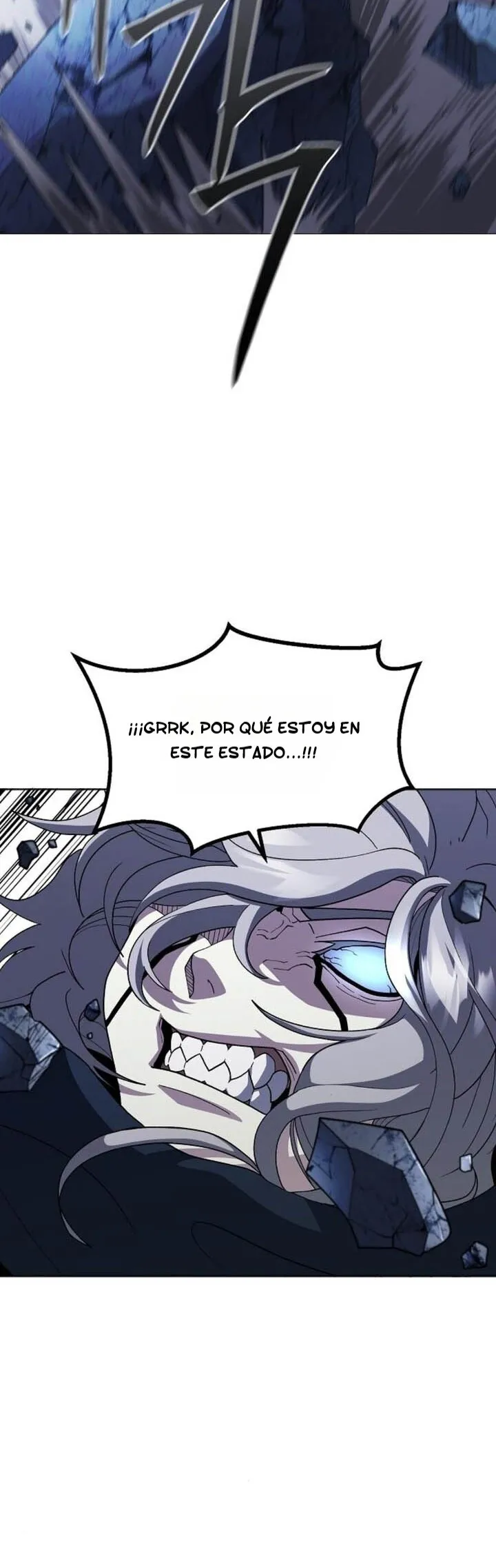 El Cénit Capítulo 37 en Línea - página 7
