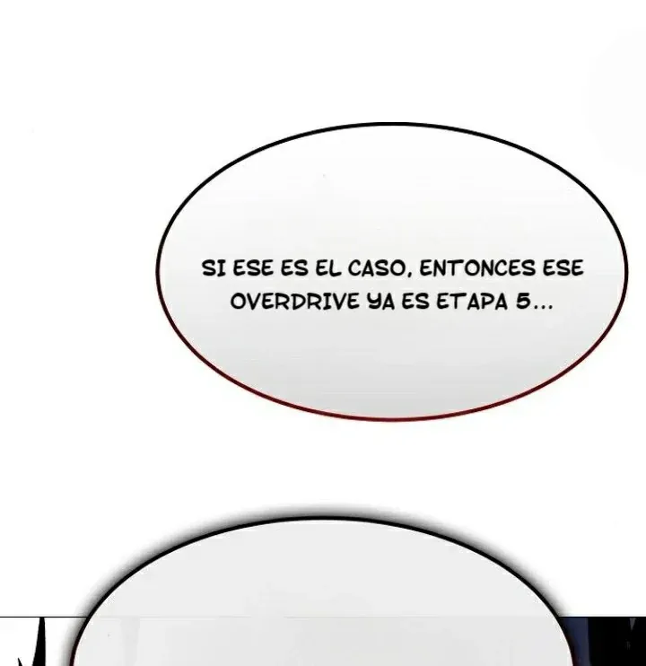 El Cénit Capítulo 38 en Línea - página 54