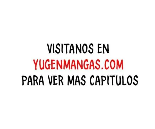 El chef mas joven del hotel de 3ra categoria Capítulo 23 en Línea - página 17