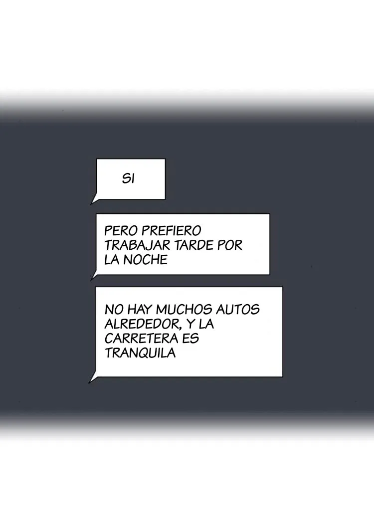 El Chico de Arriba Capítulo 18 en Línea - página 62