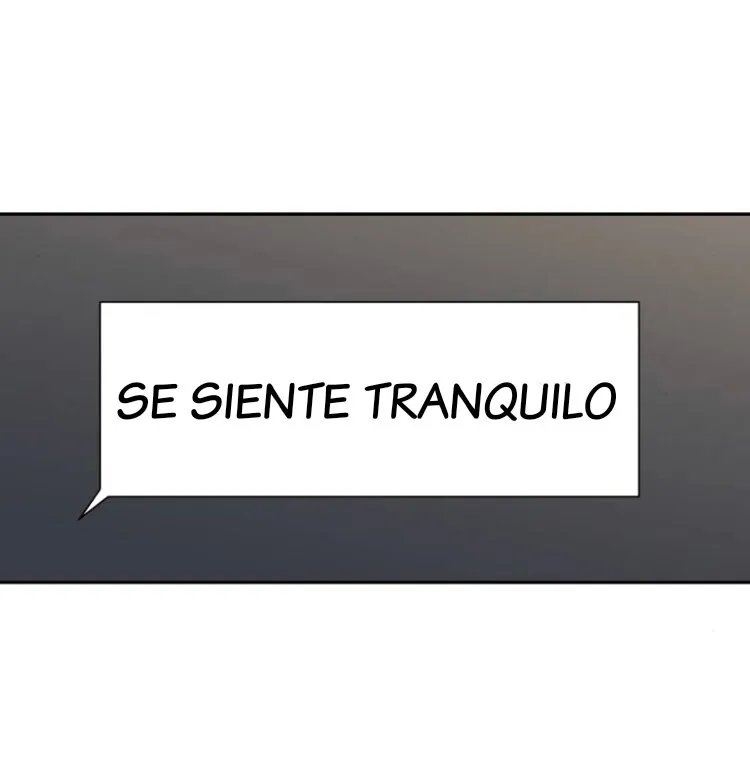 El Chico de Arriba Capítulo 18 en Línea - página 63