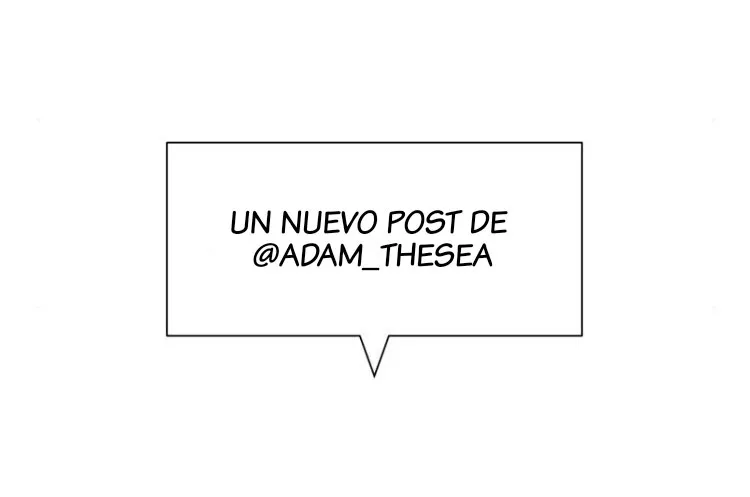 El Chico de Arriba Capítulo 18 en Línea - página 67