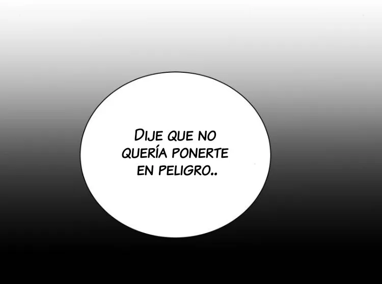 El Chico de Arriba Capítulo 19 en Línea - página 36