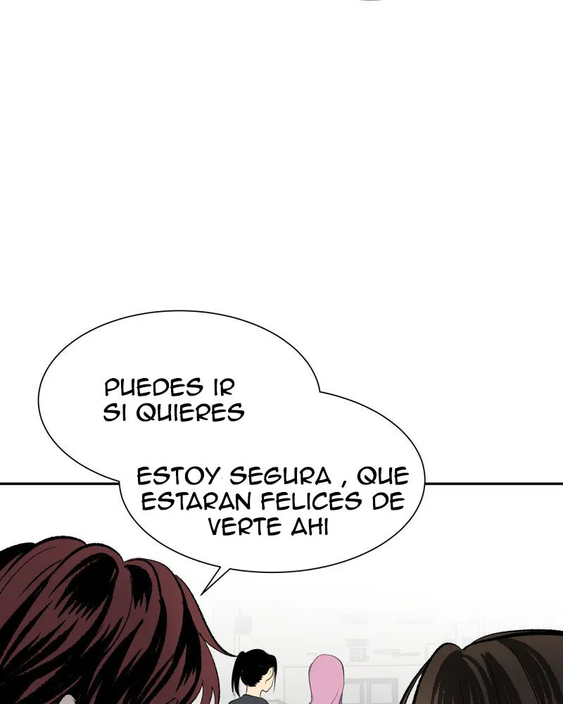 El Chico de Arriba Capítulo 2 en Línea - página 29