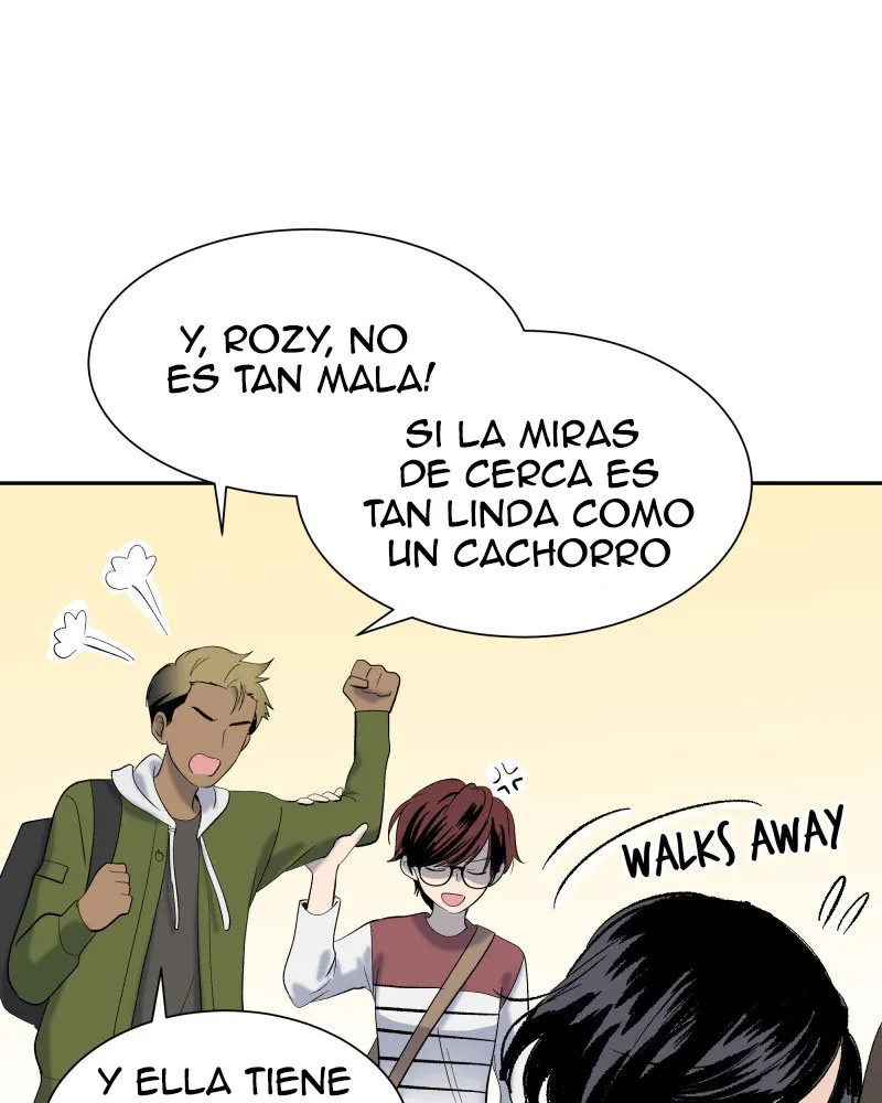 El Chico de Arriba Capítulo 2 en Línea - página 48