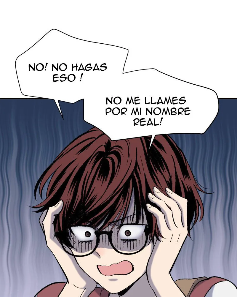 El Chico de Arriba Capítulo 2 en Línea - página 65