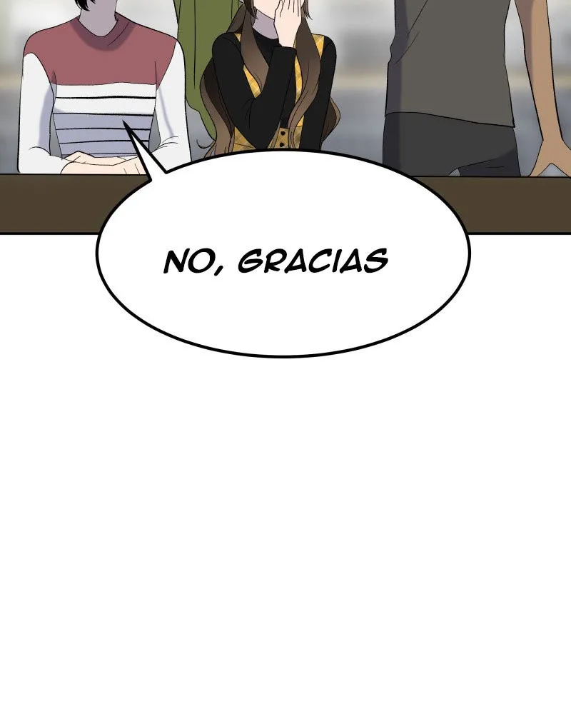 El Chico de Arriba Capítulo 2 en Línea - página 91