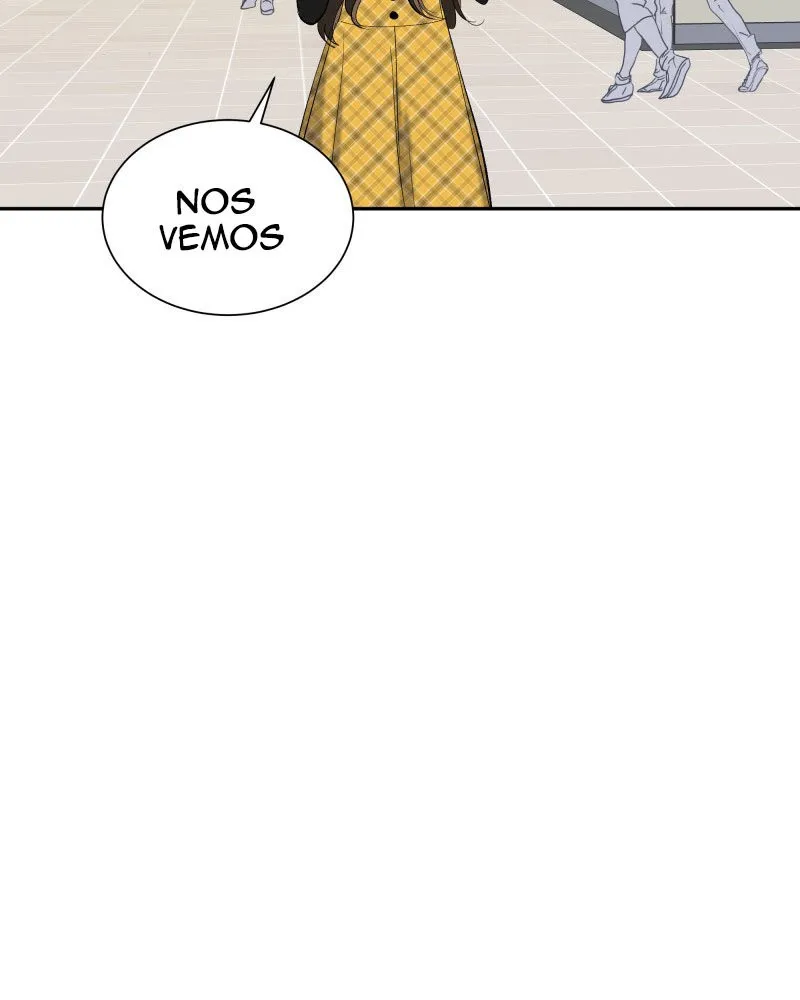 El Chico de Arriba Capítulo 2 en Línea - página 103