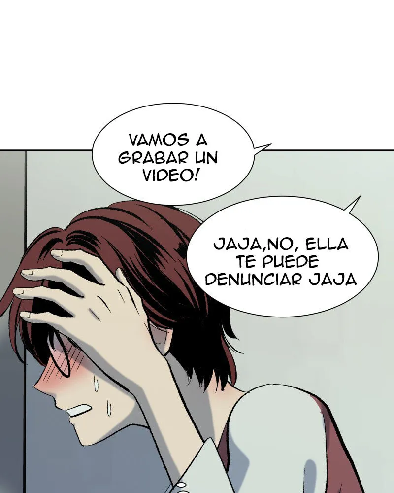 El Chico de Arriba Capítulo 2 en Línea - página 128