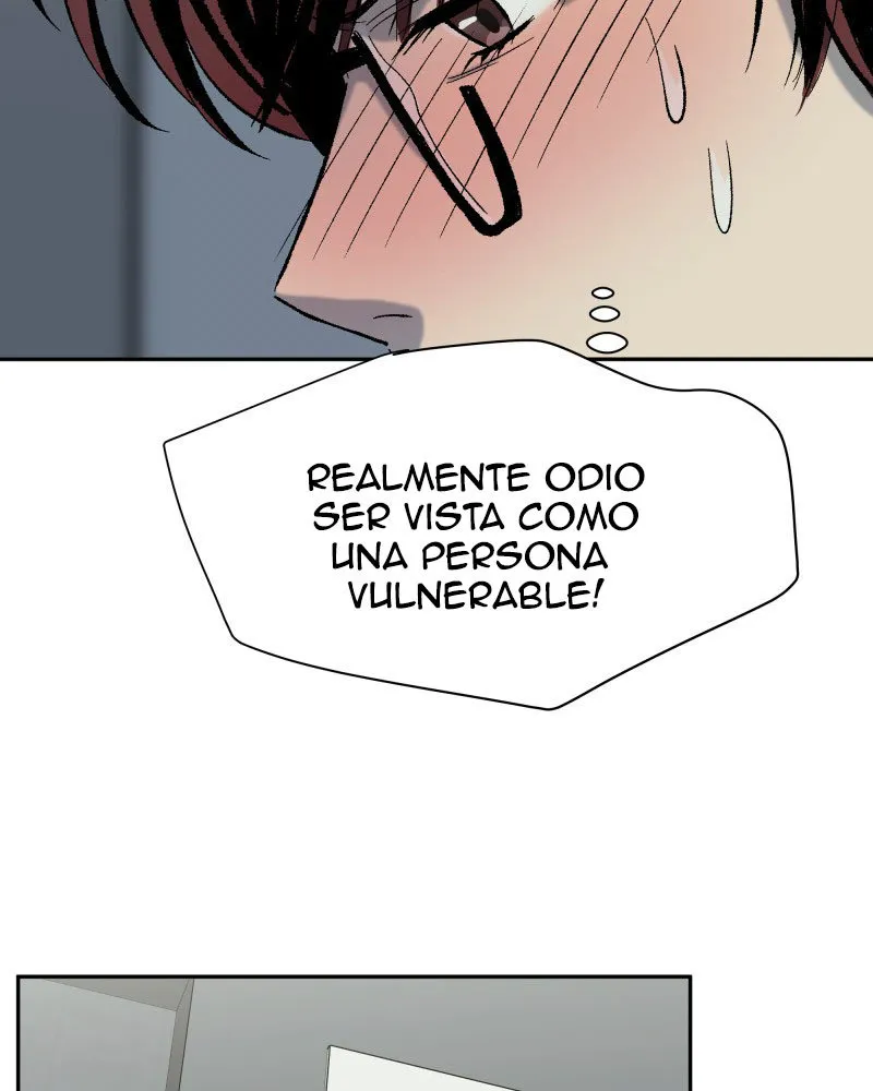 El Chico de Arriba Capítulo 2 en Línea - página 130