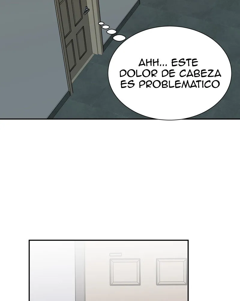 El Chico de Arriba Capítulo 2 en Línea - página 143
