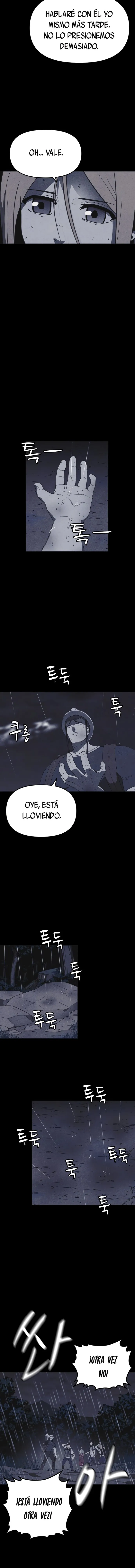El chico de la escopeta Capítulo 49 en Línea - página 3