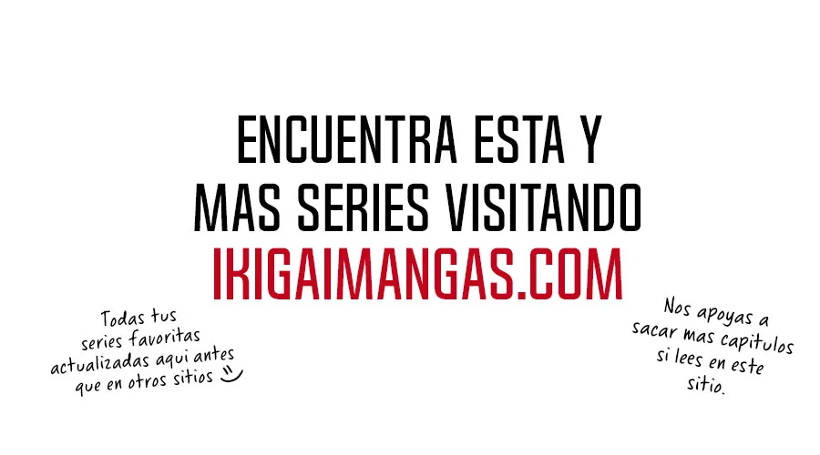 El chico de las perlas: Explicación Capítulo 42 en Línea - página 2